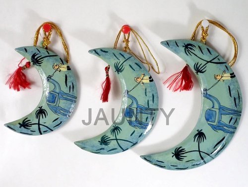 Moon Hanging Set