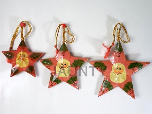 Star Hanging Set