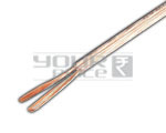 Super Flat 18 Awg Speaker cable - 100 Meters