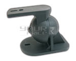 Camera / Speaker Stand 90 x 48 x 61m