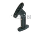 Camera / Speaker Stand 91 x 37 x 156 mm