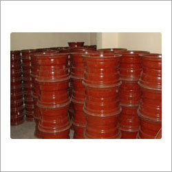 Wheel Rims
