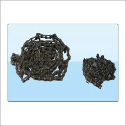 Roller Chain