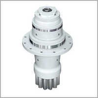 Planetary Reduction Gear