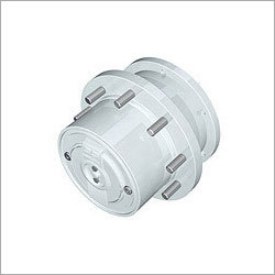 Planetary Wheel Gear