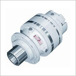Planetary Gear Reducer