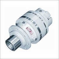 Planetary Gear Reducer