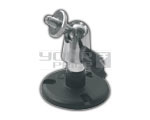 Camera / Speaker Stand