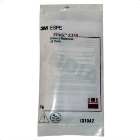 Filtek Z250