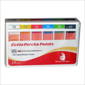 Gutta Percha Points
