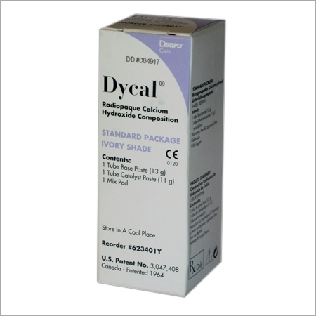 Dycal