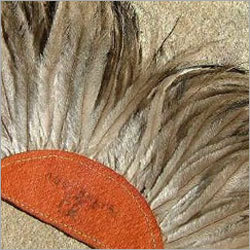 EMU Feathers