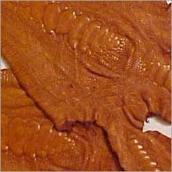 EMU Skin