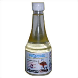 EMU Oil