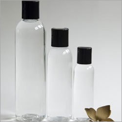Pure Emu Oil