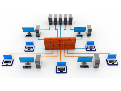 Network Security