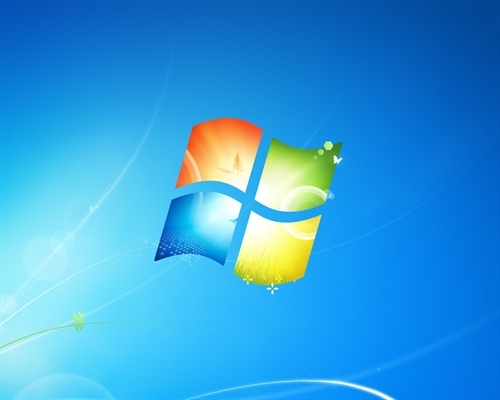 Software