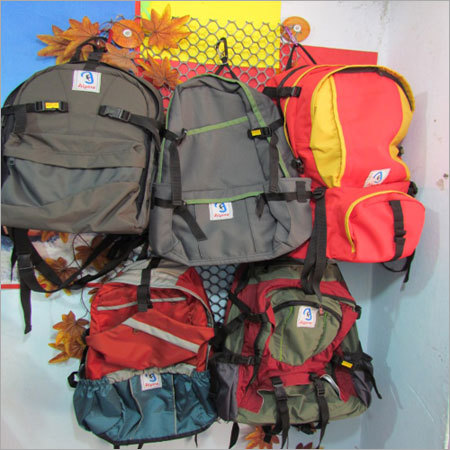 Designer Travel Bag