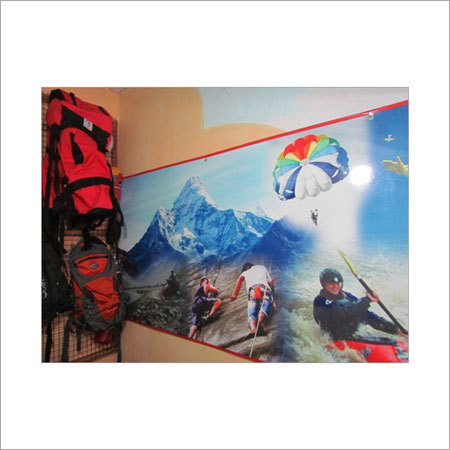 Travel Backpack Bags