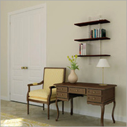Greko Shelves Kit
