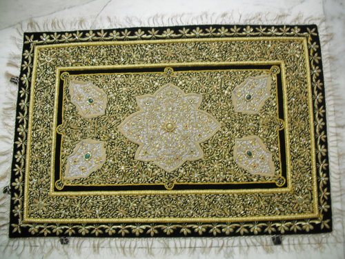 Jewel Stone Carpet Jewel Stone Carpet