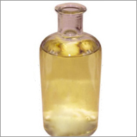 Rectified Peppermint Oil - 100% Menthol, Clear & Colorless | Pure, Safe to Use, No Adulteration, Soluble in Water