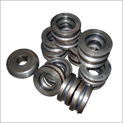 Tube Mill Forming Dies