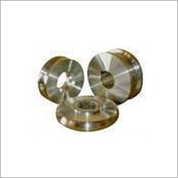 Tube Mill Rolls