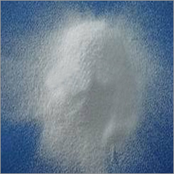 White Aluminium Oxide Grit