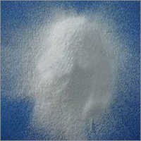 White Aluminium Oxide Grit