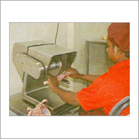 Sterilized Meat