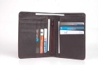 PASSPORT HOLDER