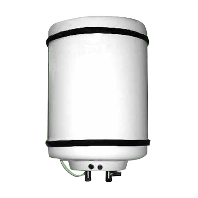 Electric Home Geyser