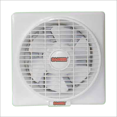 Home Exhaust Fan