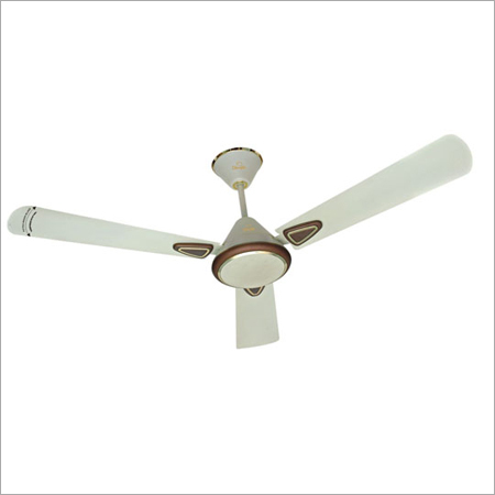 Ceiling Fans