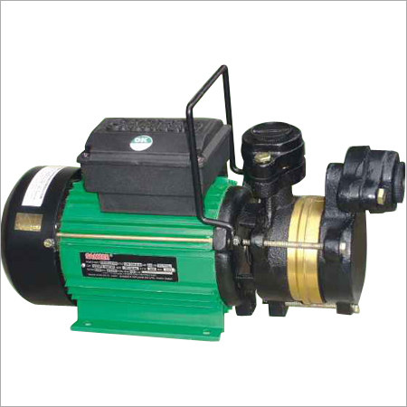 Suction Pump