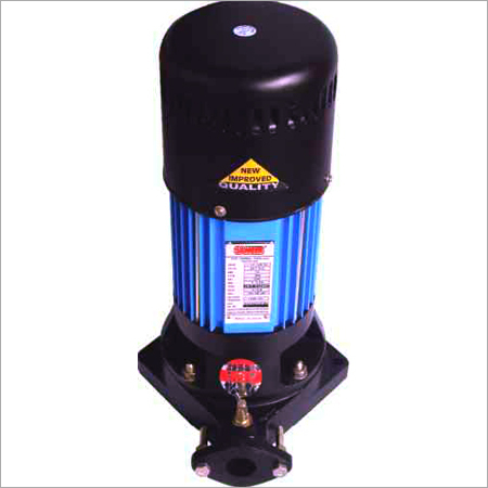Jet Pumps