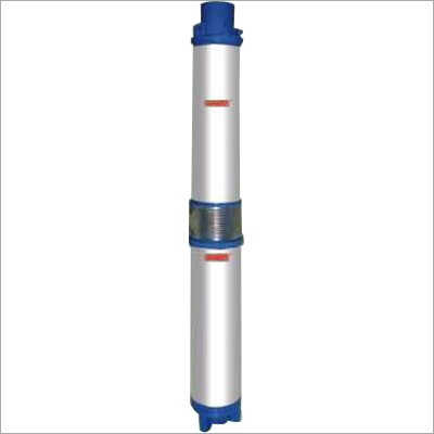 Submersible Water Pumps