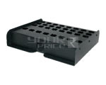 32 Way Junction Box For Studio Applications