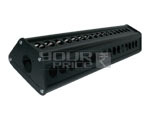 3 x 16 Way Studio Junction Box For Studio Applications