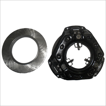 Transmission Gears/ Timing Gear 