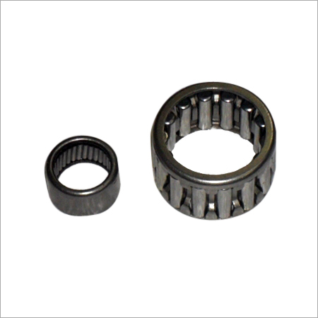 Steering Shafts