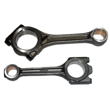 Fly Wheel Rings 