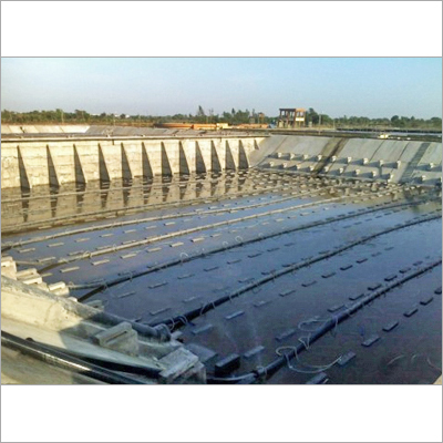 Construction Projects