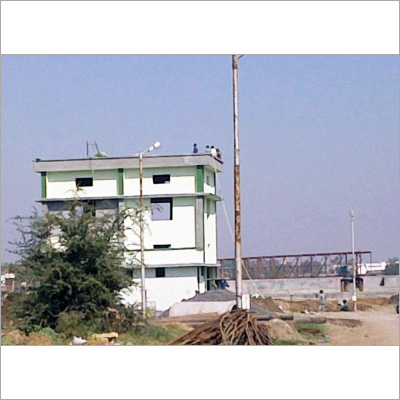 Residential Construction Projects