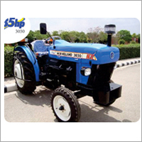 New Holland Tractor 3030 Model