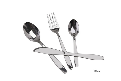 Cutlery