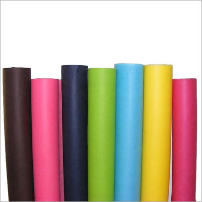 PP Non Woven Fabric