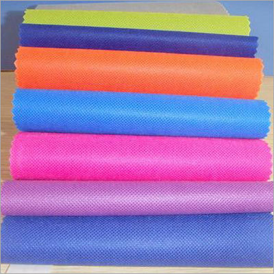 Non Woven Fabrics