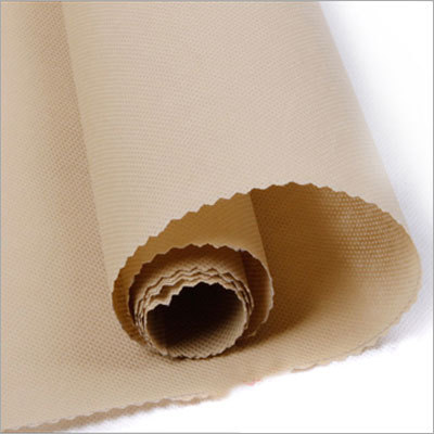 Non-Woven Fabrics Roll